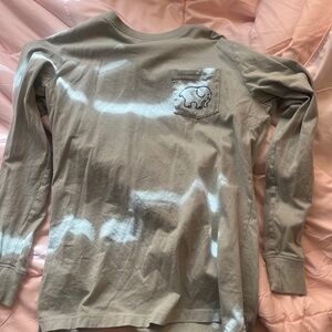 Ivory Ella Long sleeve